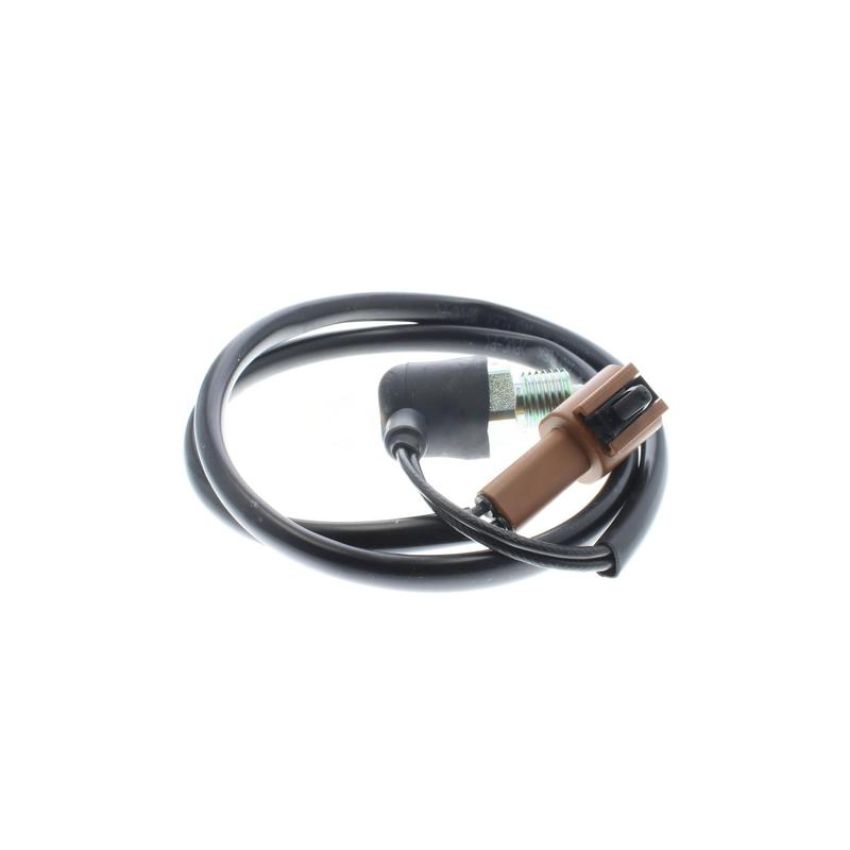 VEMO V63-73-0001 switch, reverse light