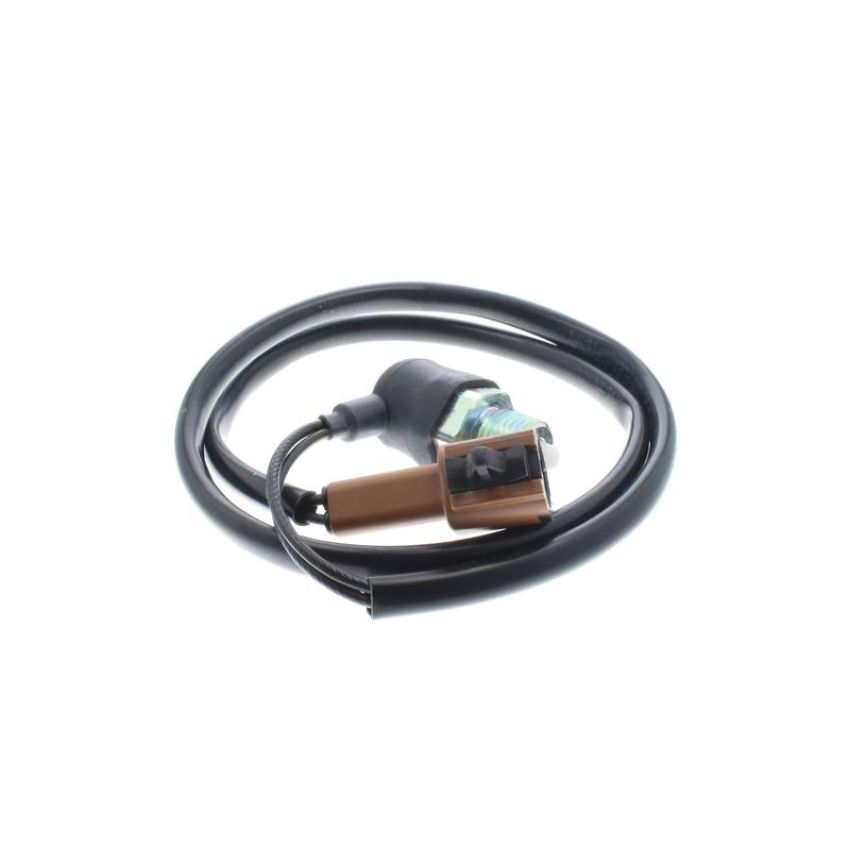 VEMO V63-73-0001 switch, reverse light