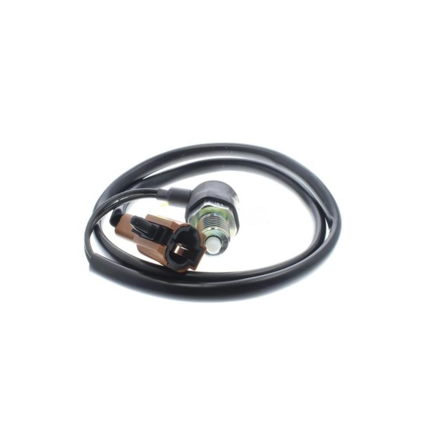 VEMO V63-73-0001 switch, reverse light
