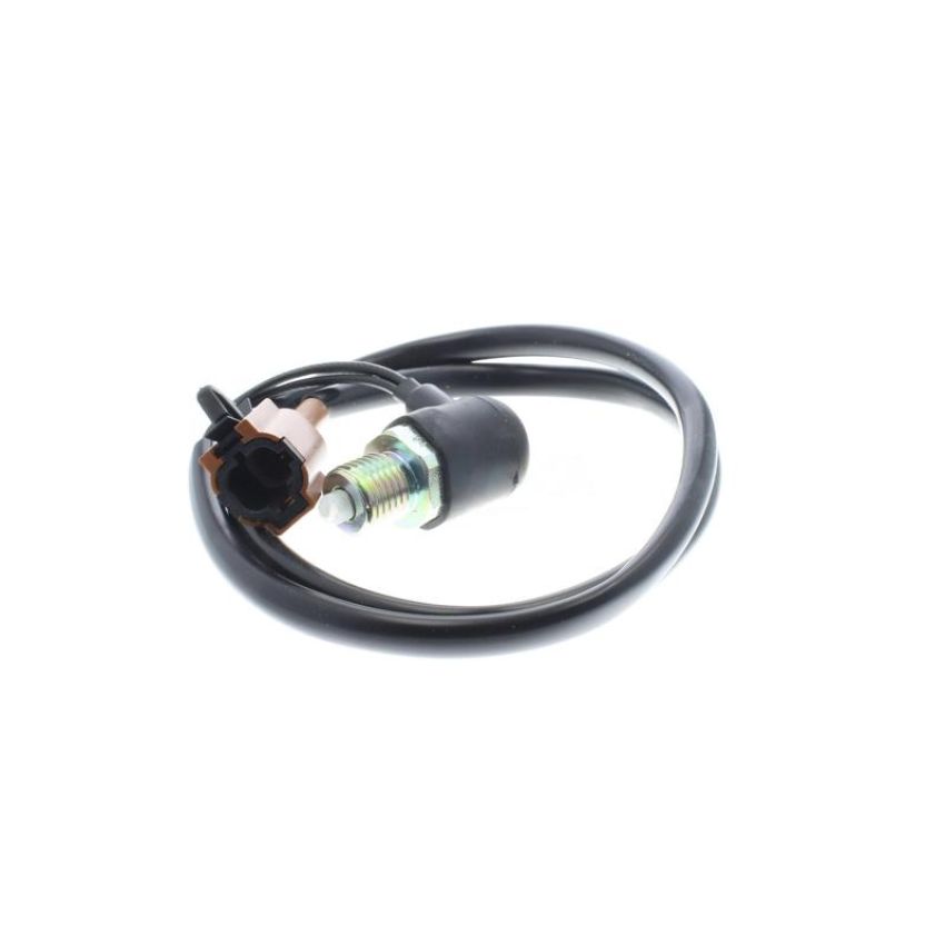 VEMO V63-73-0001 switch, reverse light