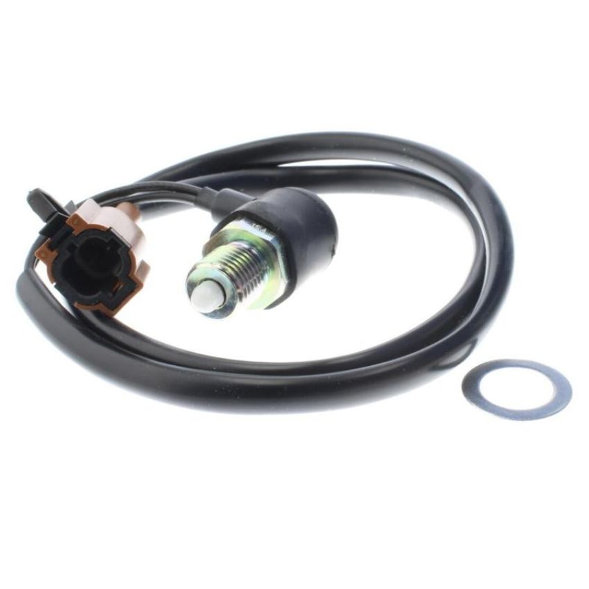 VEMO V63-73-0001 switch, reverse light