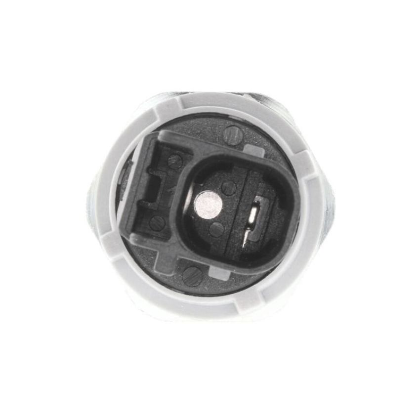 VEMO V63-73-0002 Oil Pressure Switch