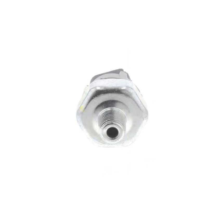 VEMO V63-73-0002 Oil Pressure Switch