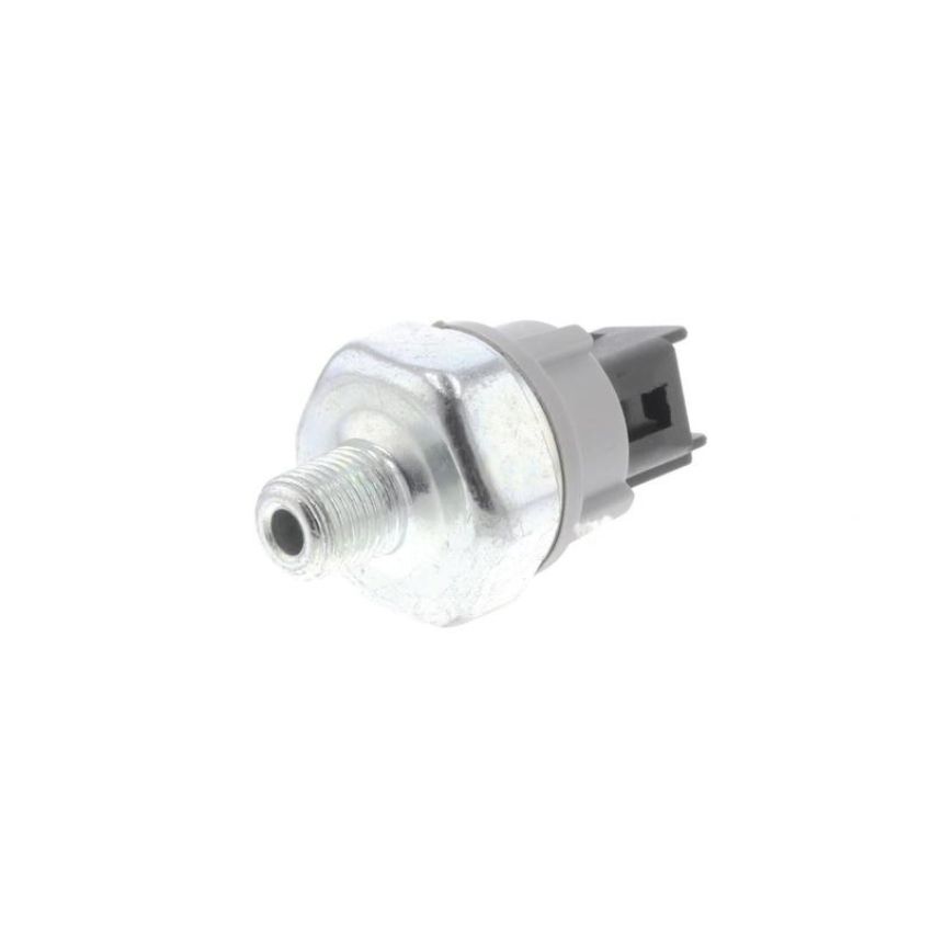 VEMO V63-73-0002 Oil Pressure Switch