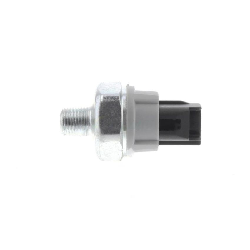 VEMO V63-73-0002 Oil Pressure Switch