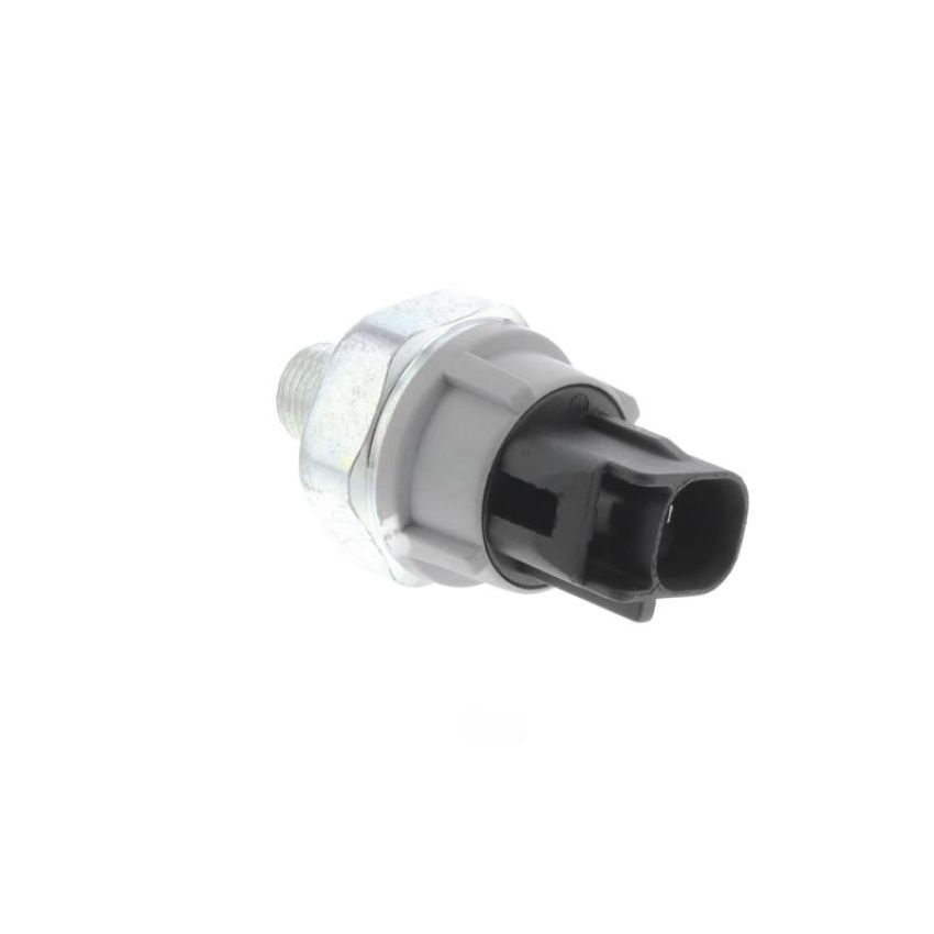 VEMO V63-73-0002 Oil Pressure Switch