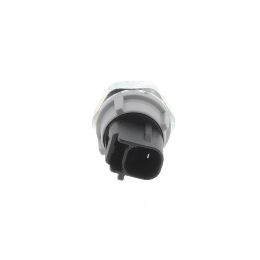 VEMO V63-73-0002 Oil Pressure Switch