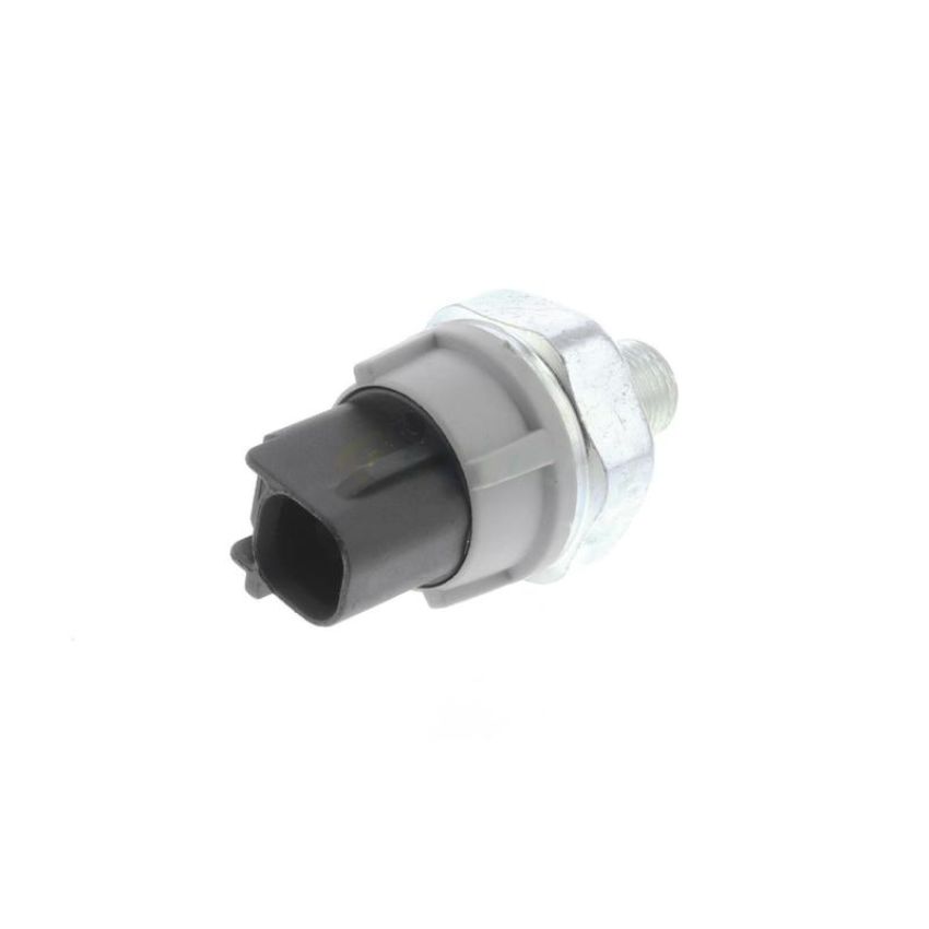 VEMO V63-73-0002 Oil Pressure Switch