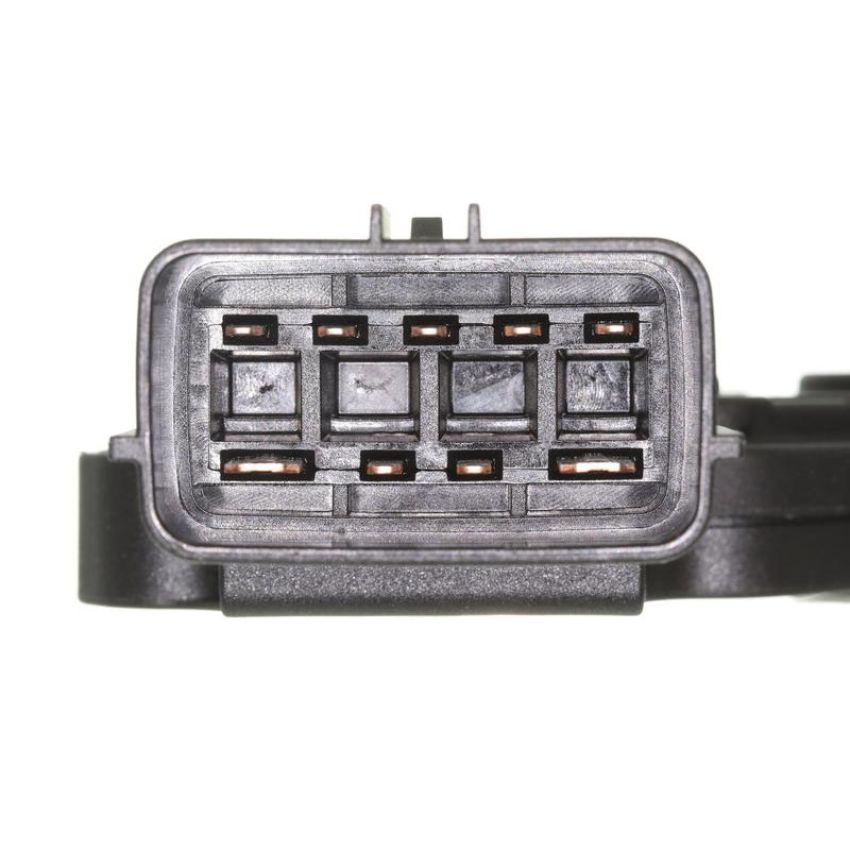VEMO V63-73-0003 Sensor, neutral position (automatic tran