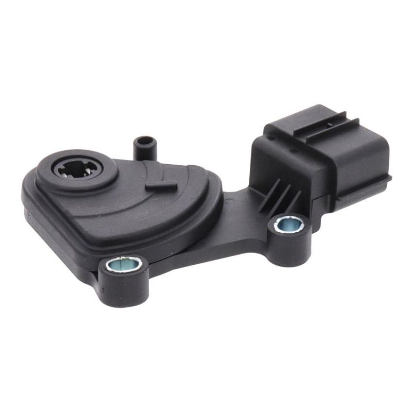 VEMO V63-73-0003 Sensor, neutral position (automatic tran