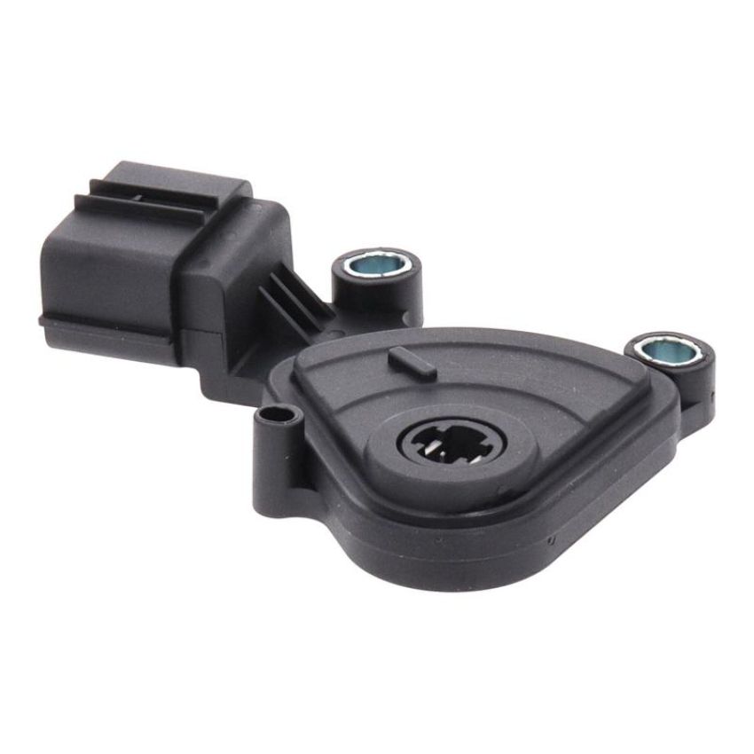 VEMO V63-73-0003 Sensor, neutral position (automatic tran