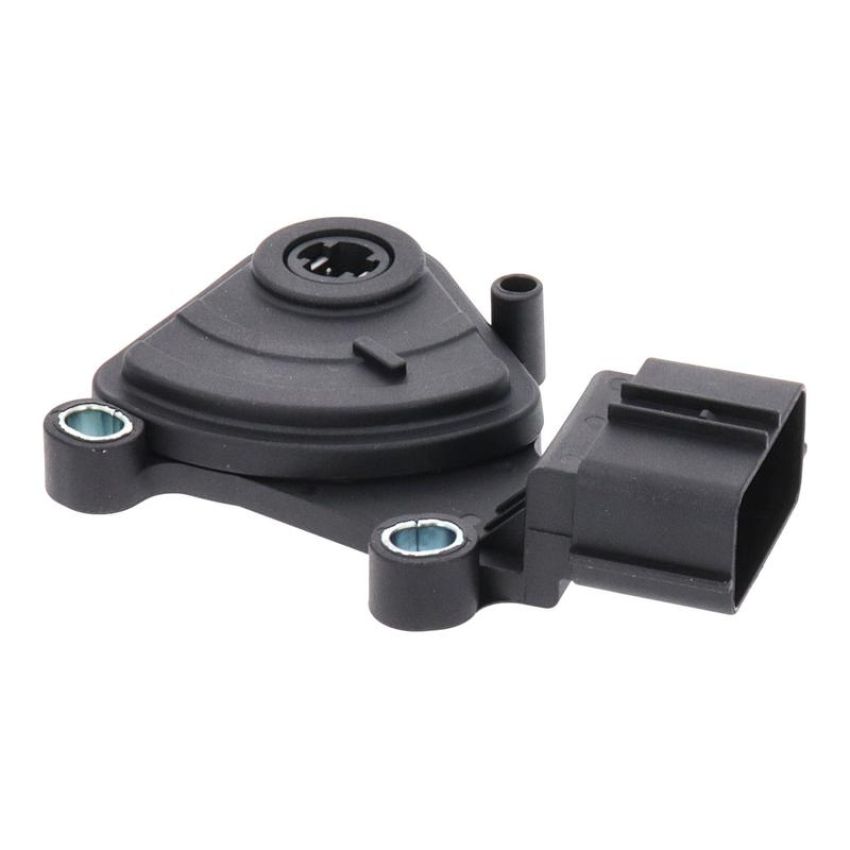 VEMO V63-73-0003 Sensor, neutral position (automatic tran