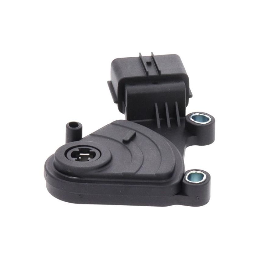 VEMO V63-73-0003 Sensor, neutral position (automatic tran
