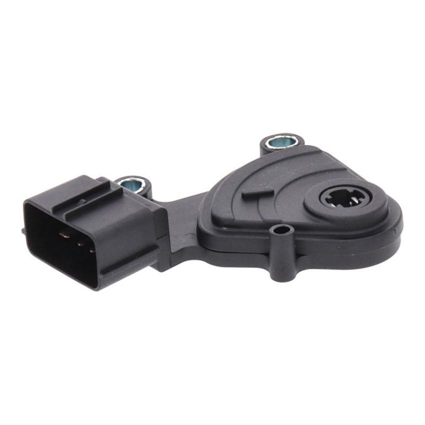 VEMO V63-73-0003 Sensor, neutral position (automatic tran