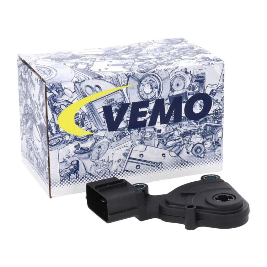 VEMO V63-73-0003 Sensor, neutral position (automatic tran