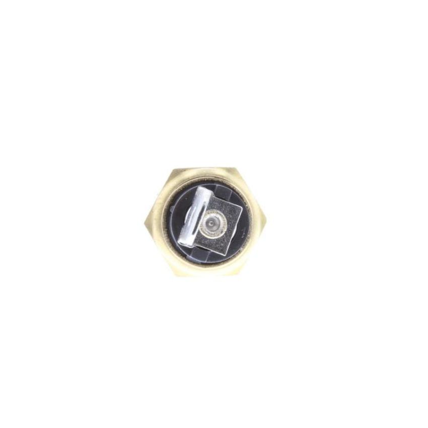 VEMO V64-72-0002 Sensor, coolant temperature