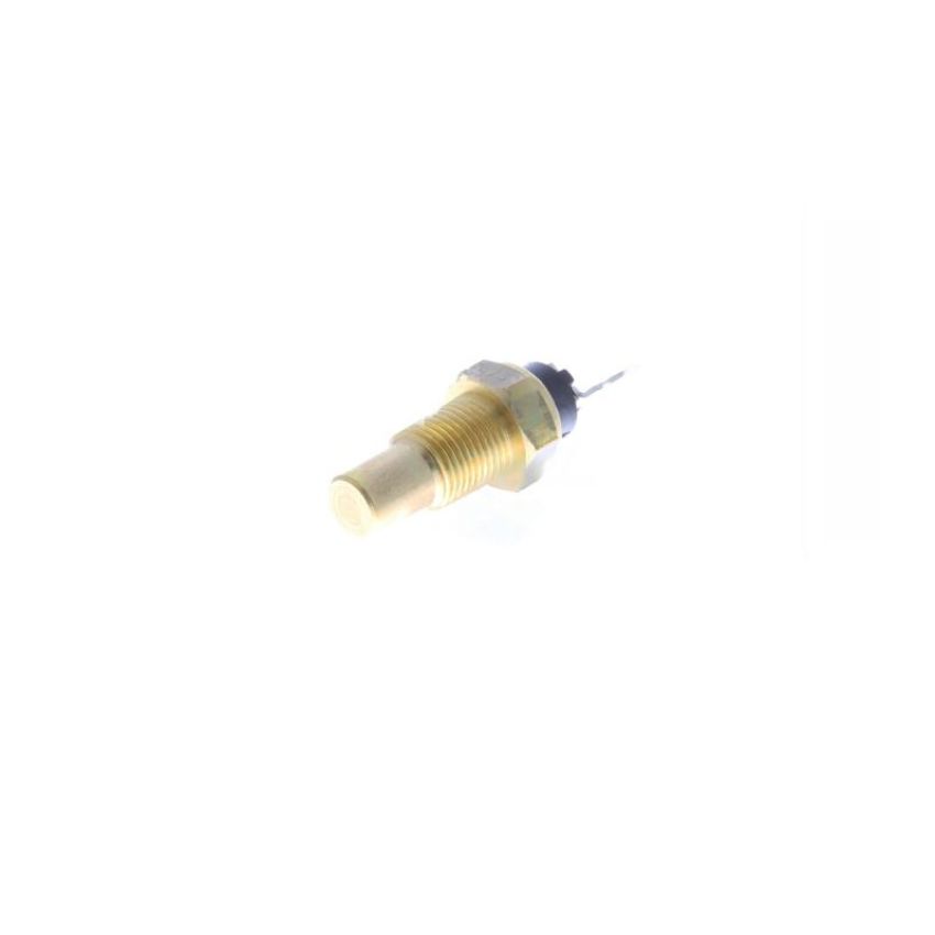 VEMO V64-72-0002 Sensor, coolant temperature