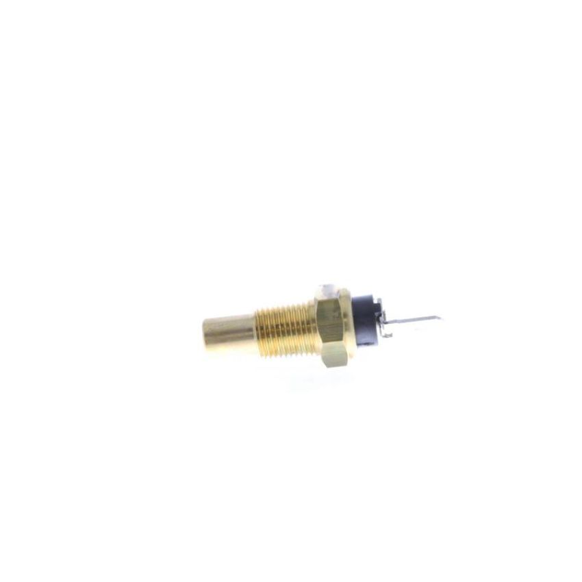 VEMO V64-72-0002 Sensor, coolant temperature