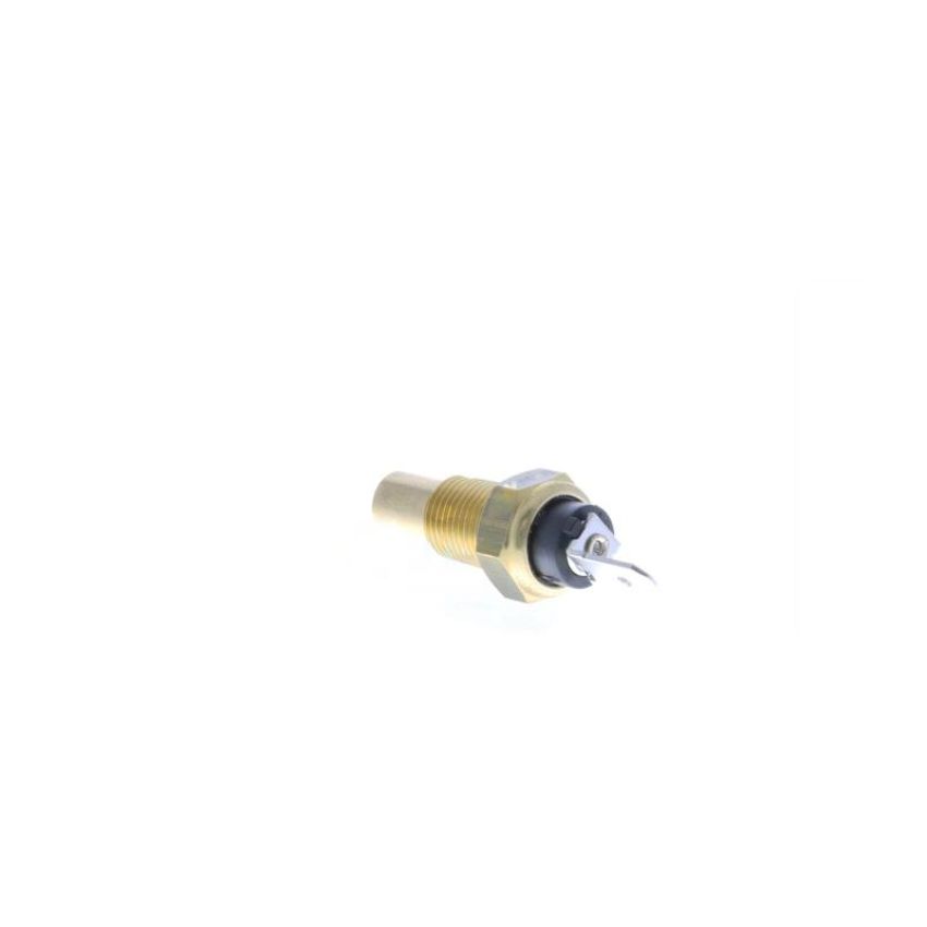 VEMO V64-72-0002 Sensor, coolant temperature