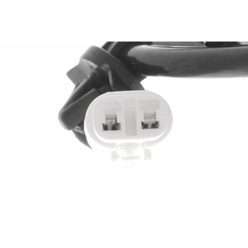 VEMO V64-72-0026 Sensor, wheel speed