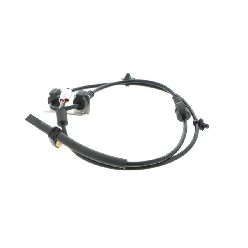 VEMO V64-72-0026 Sensor, wheel speed