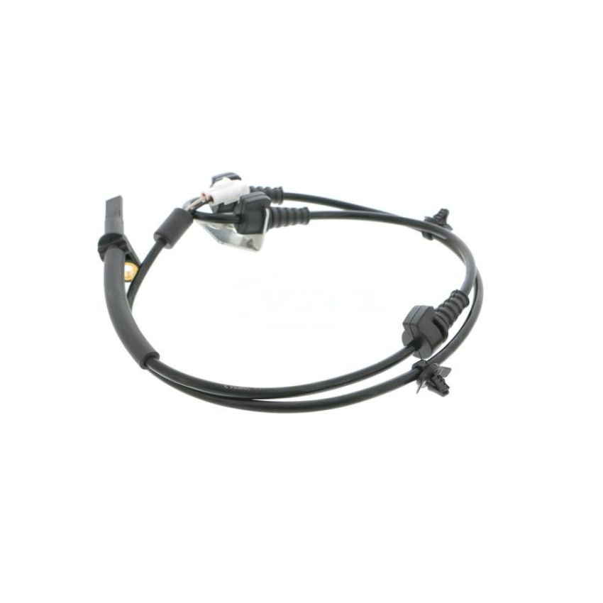 VEMO V64-72-0026 Sensor, wheel speed