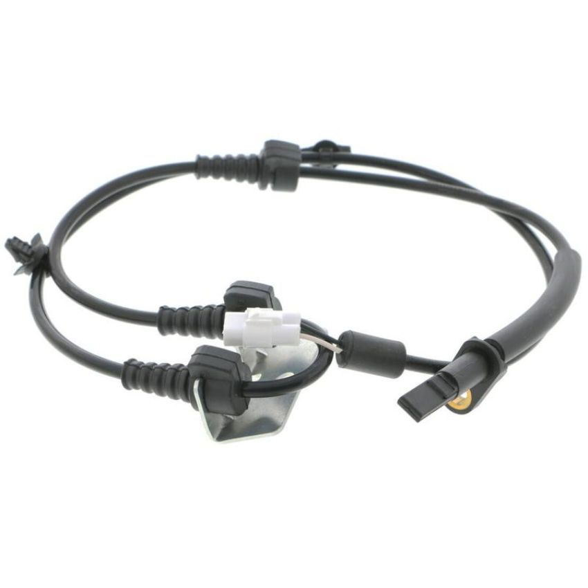 VEMO V64-72-0026 Sensor, wheel speed
