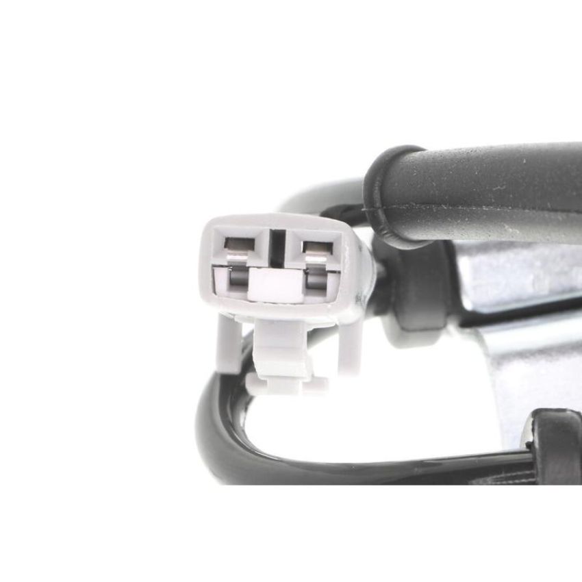 VEMO V64-72-0027 Sensor, wheel speed
