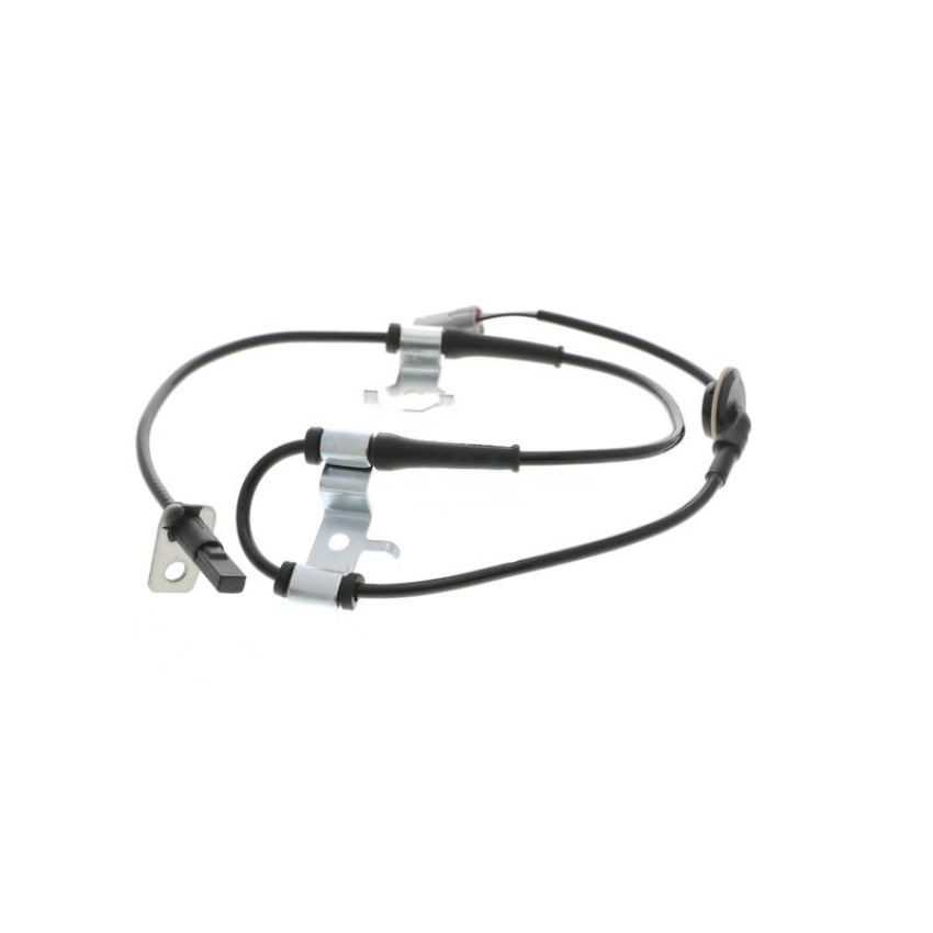 VEMO V64-72-0027 Sensor, wheel speed