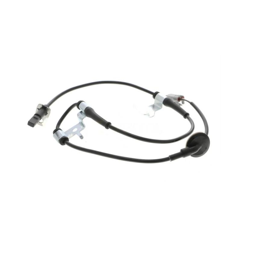 VEMO V64-72-0027 Sensor, wheel speed
