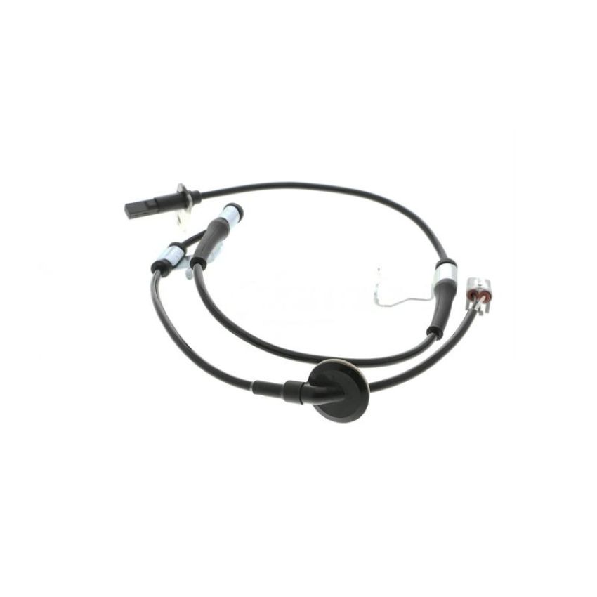 VEMO V64-72-0027 Sensor, wheel speed