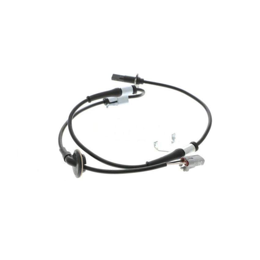 VEMO V64-72-0027 Sensor, wheel speed