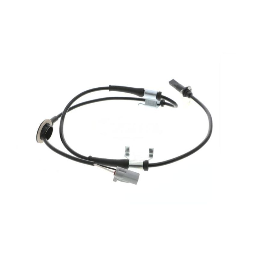 VEMO V64-72-0027 Sensor, wheel speed