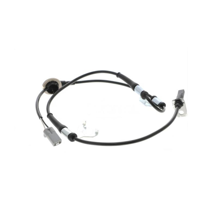 VEMO V64-72-0027 Sensor, wheel speed
