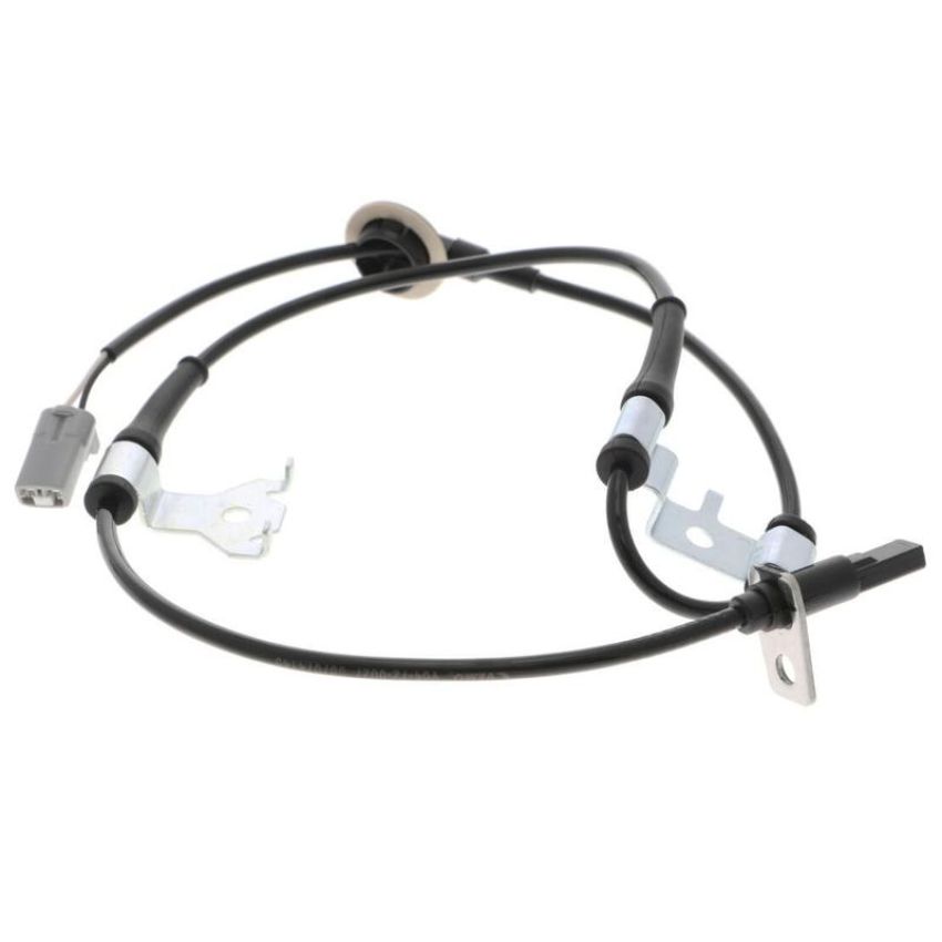 VEMO V64-72-0027 Sensor, wheel speed
