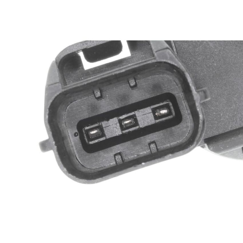 VEMO V64-72-0036 Sensor, camshaft position