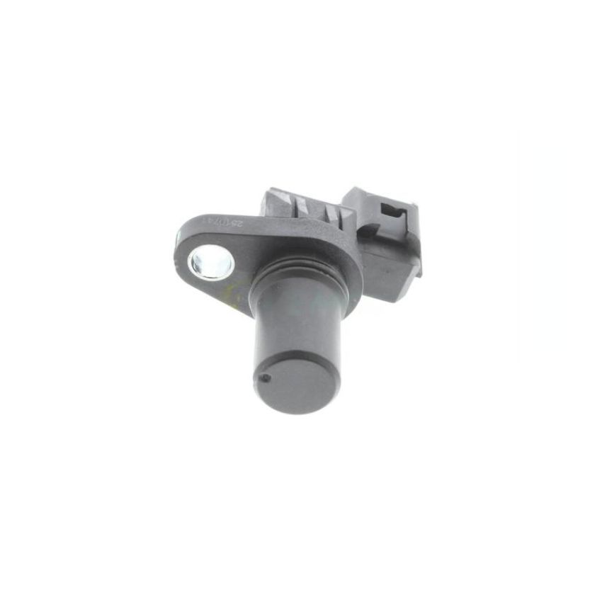 VEMO V64-72-0036 Sensor, camshaft position