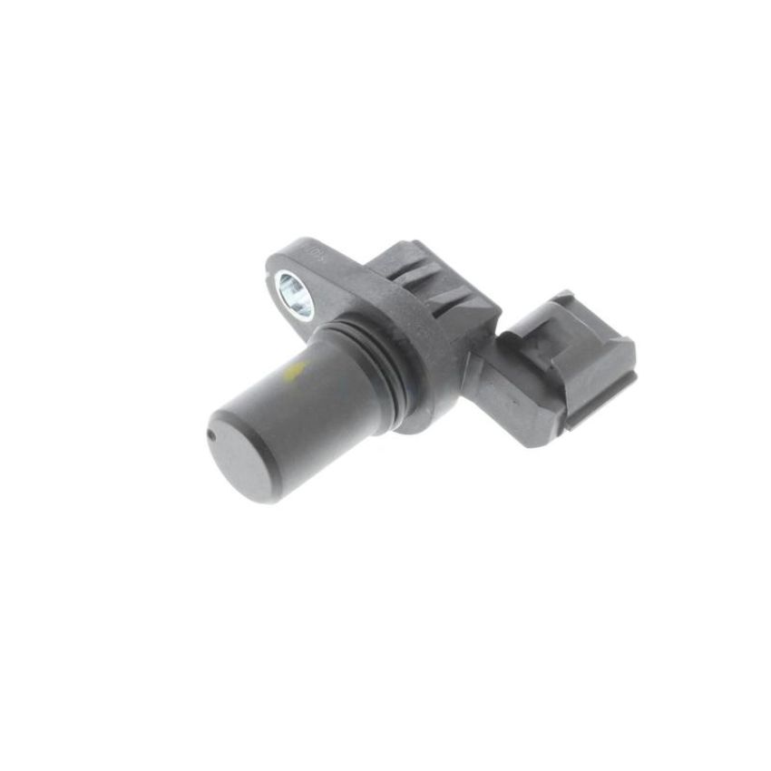 VEMO V64-72-0036 Sensor, camshaft position