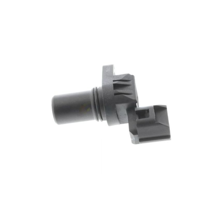VEMO V64-72-0036 Sensor, camshaft position