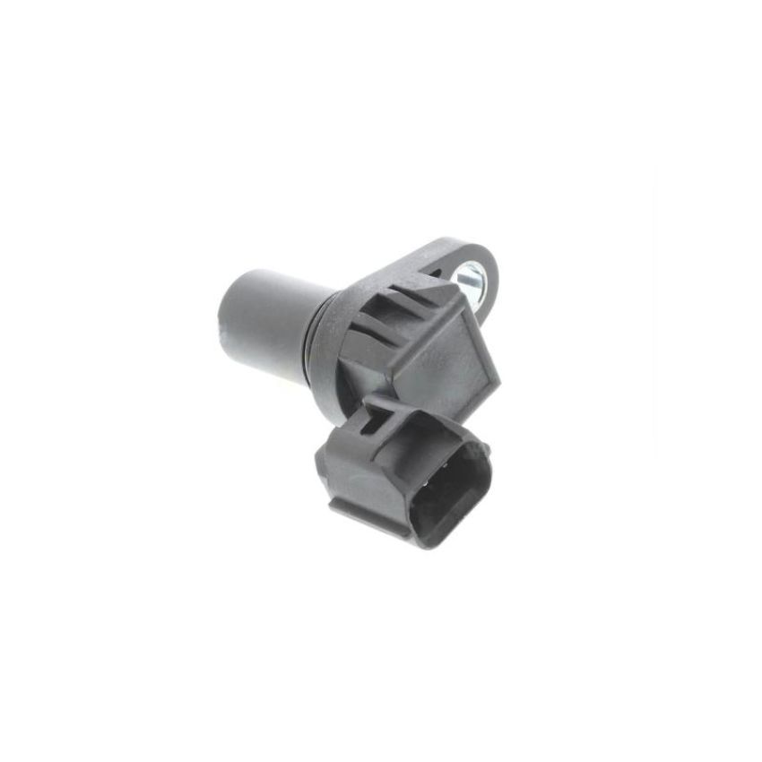 VEMO V64-72-0036 Sensor, camshaft position