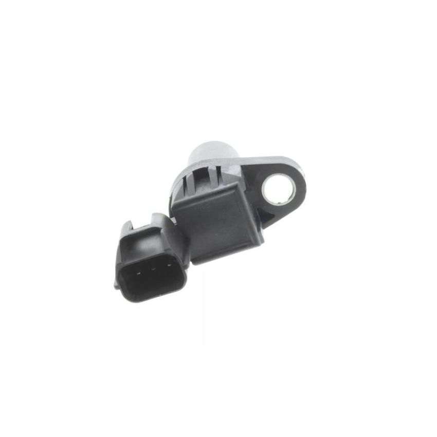 VEMO V64-72-0036 Sensor, camshaft position