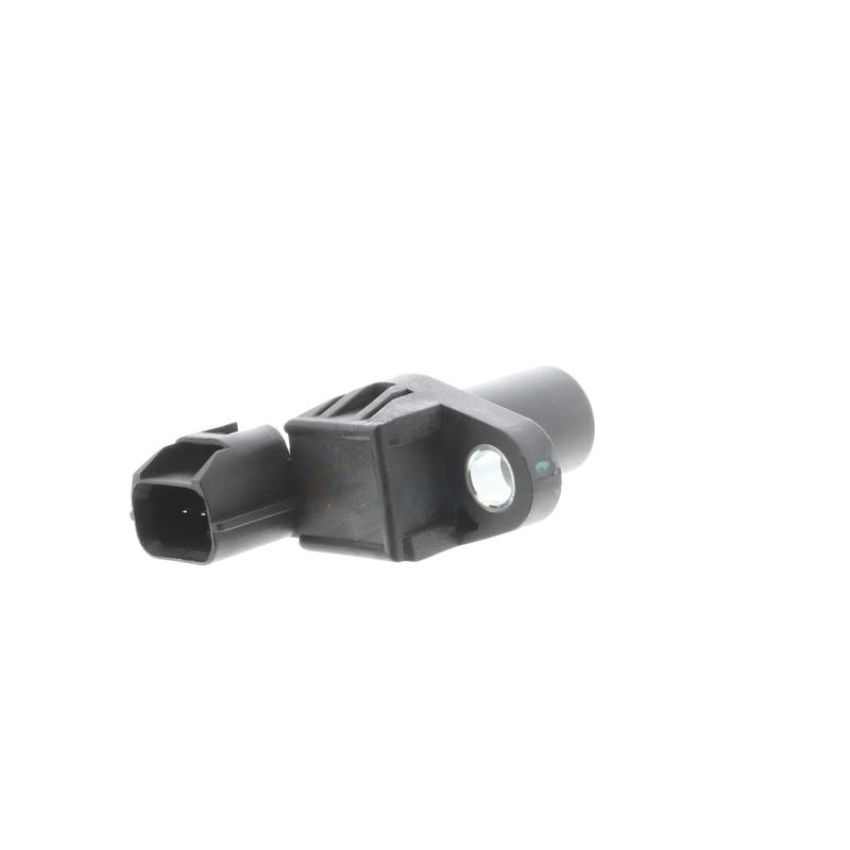 VEMO V64-72-0036 Sensor, camshaft position