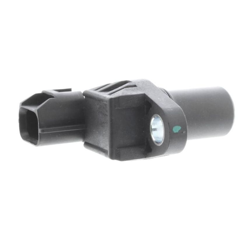 VEMO V64-72-0036 Sensor, camshaft position