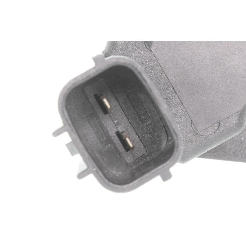 VEMO V64-72-0041 Sensor, crankshaft pulse