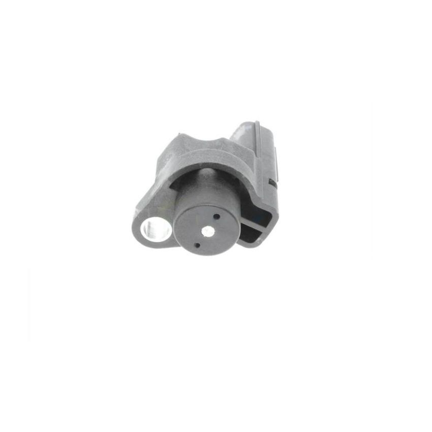 VEMO V64-72-0041 Sensor, crankshaft pulse