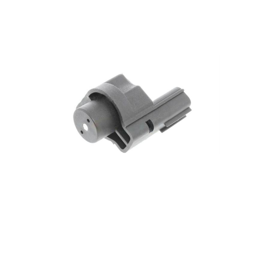 VEMO V64-72-0041 Sensor, crankshaft pulse