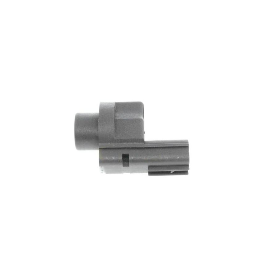 VEMO V64-72-0041 Sensor, crankshaft pulse