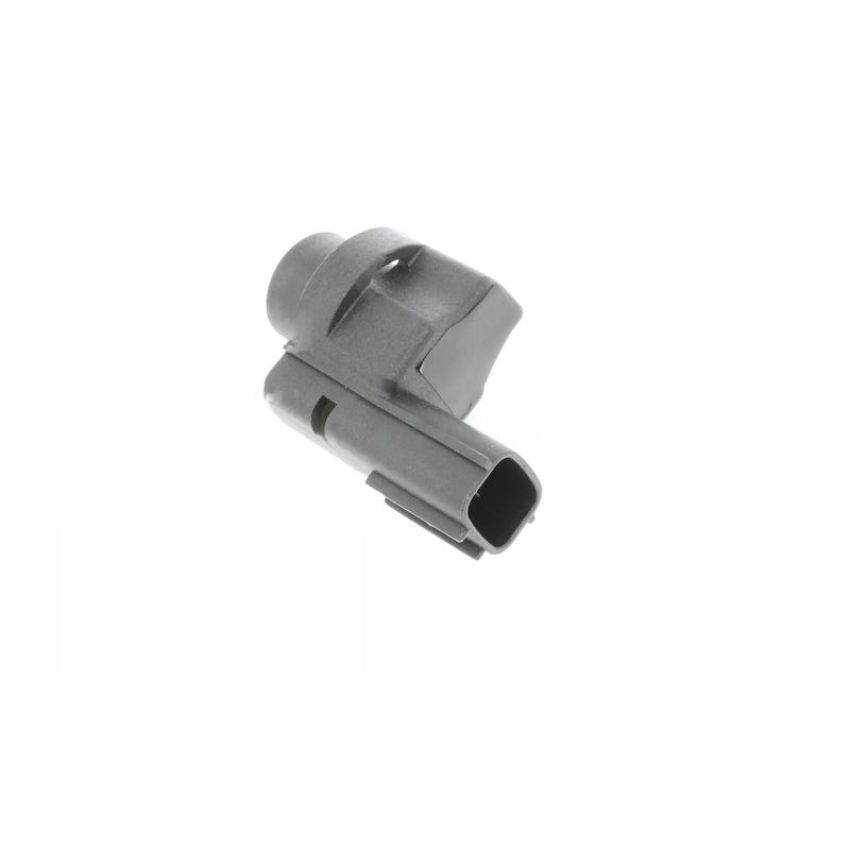 VEMO V64-72-0041 Sensor, crankshaft pulse