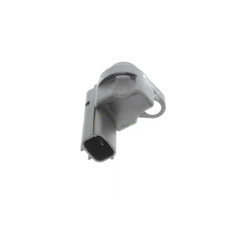 VEMO V64-72-0041 Sensor, crankshaft pulse