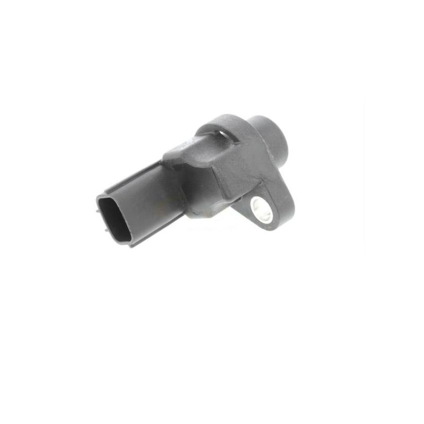 VEMO V64-72-0041 Sensor, crankshaft pulse